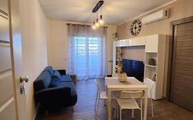 Casa Nina